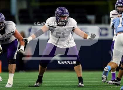 Thumbnail 1 in Boerne @ China Spring (UIL 4A D1 Final) photogallery.