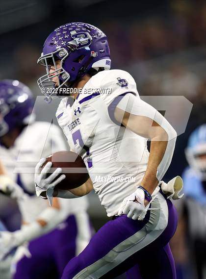 Thumbnail 1 in Boerne @ China Spring (UIL 4A D1 Final) photogallery.