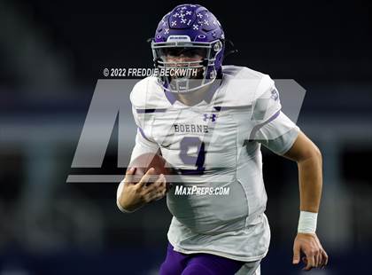 Thumbnail 1 in Boerne @ China Spring (UIL 4A D1 Final) photogallery.