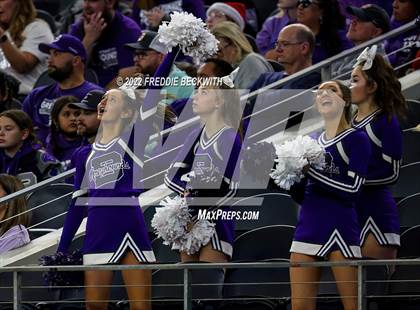 Thumbnail 2 in Boerne @ China Spring (UIL 4A D1 Final) photogallery.