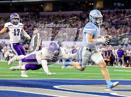 Thumbnail 2 in Boerne @ China Spring (UIL 4A D1 Final) photogallery.