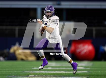 Thumbnail 1 in Boerne @ China Spring (UIL 4A D1 Final) photogallery.