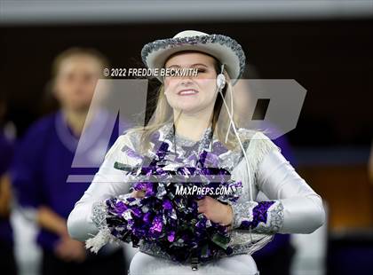 Thumbnail 1 in Boerne @ China Spring (UIL 4A D1 Final) photogallery.