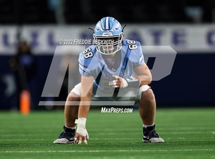Thumbnail 2 in Boerne @ China Spring (UIL 4A D1 Final) photogallery.
