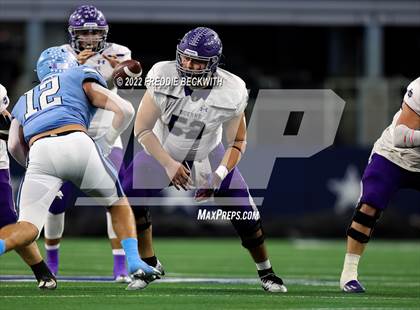 Thumbnail 1 in Boerne @ China Spring (UIL 4A D1 Final) photogallery.