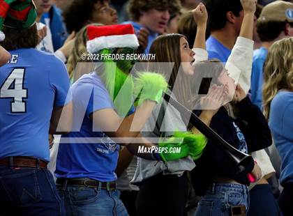 Thumbnail 1 in Boerne @ China Spring (UIL 4A D1 Final) photogallery.
