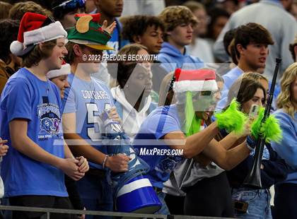 Thumbnail 3 in Boerne @ China Spring (UIL 4A D1 Final) photogallery.