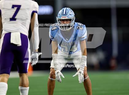 Thumbnail 2 in Boerne @ China Spring (UIL 4A D1 Final) photogallery.