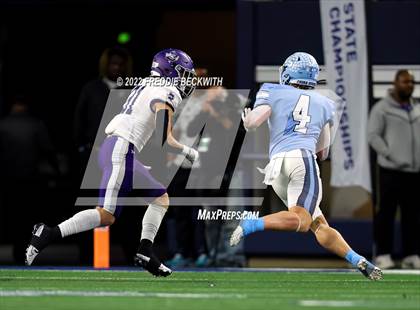 Thumbnail 2 in Boerne @ China Spring (UIL 4A D1 Final) photogallery.