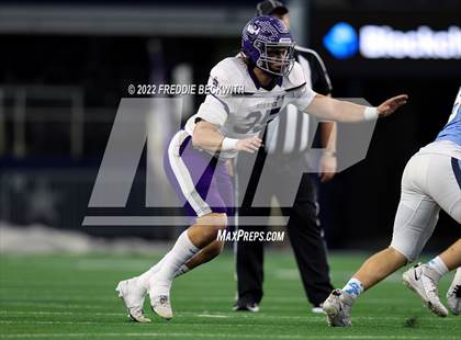 Thumbnail 2 in Boerne @ China Spring (UIL 4A D1 Final) photogallery.