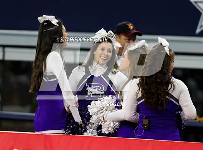 Thumbnail 1 in Boerne @ China Spring (UIL 4A D1 Final) photogallery.