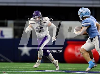 Thumbnail 3 in Boerne @ China Spring (UIL 4A D1 Final) photogallery.