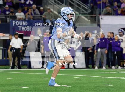 Thumbnail 1 in Boerne @ China Spring (UIL 4A D1 Final) photogallery.
