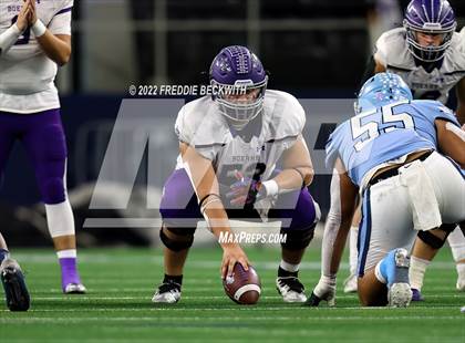 Thumbnail 1 in Boerne @ China Spring (UIL 4A D1 Final) photogallery.
