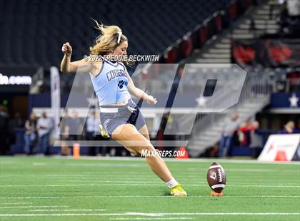 Thumbnail 1 in Boerne @ China Spring (UIL 4A D1 Final) photogallery.