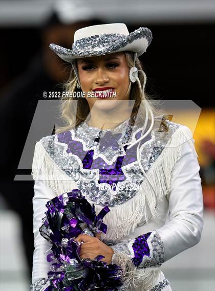 Thumbnail 2 in Boerne @ China Spring (UIL 4A D1 Final) photogallery.