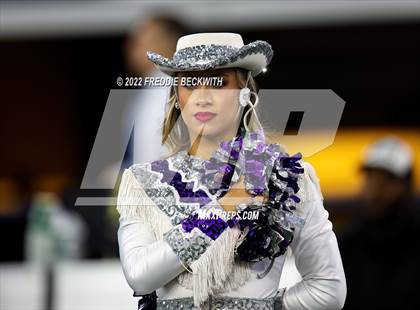 Thumbnail 2 in Boerne @ China Spring (UIL 4A D1 Final) photogallery.