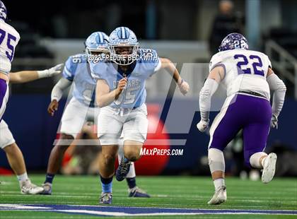 Thumbnail 2 in Boerne @ China Spring (UIL 4A D1 Final) photogallery.