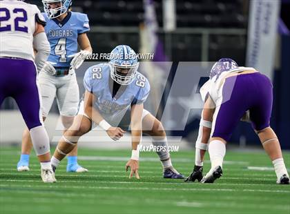 Thumbnail 2 in Boerne @ China Spring (UIL 4A D1 Final) photogallery.