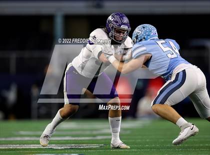 Thumbnail 2 in Boerne @ China Spring (UIL 4A D1 Final) photogallery.