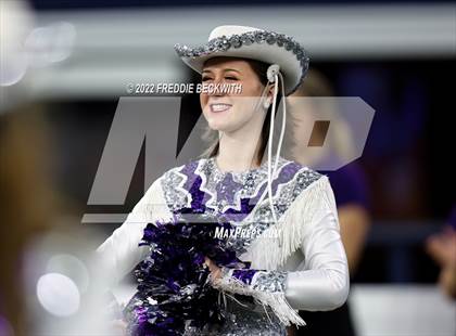 Thumbnail 3 in Boerne @ China Spring (UIL 4A D1 Final) photogallery.