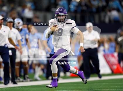Thumbnail 1 in Boerne @ China Spring (UIL 4A D1 Final) photogallery.