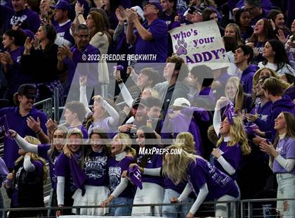 Thumbnail 1 in Boerne @ China Spring (UIL 4A D1 Final) photogallery.