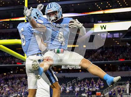 Thumbnail 1 in Boerne @ China Spring (UIL 4A D1 Final) photogallery.
