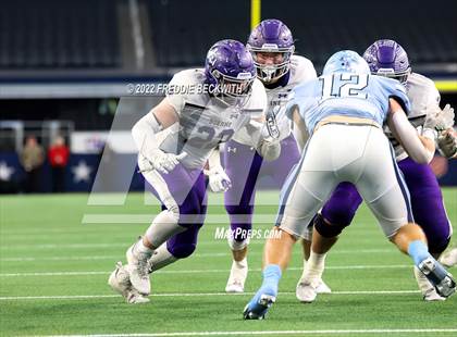 Thumbnail 2 in Boerne @ China Spring (UIL 4A D1 Final) photogallery.