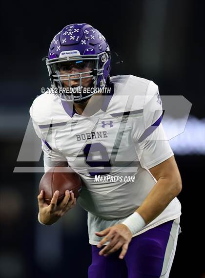 Thumbnail 2 in Boerne @ China Spring (UIL 4A D1 Final) photogallery.