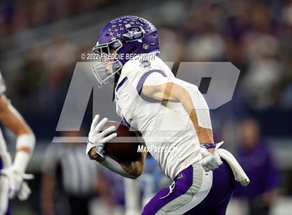Thumbnail 3 in Boerne @ China Spring (UIL 4A D1 Final) photogallery.