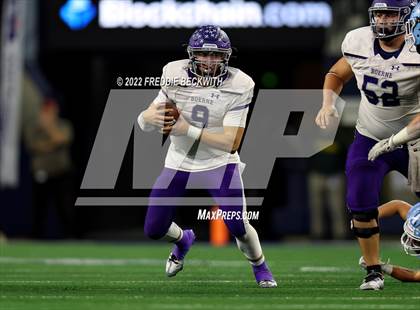 Thumbnail 1 in Boerne @ China Spring (UIL 4A D1 Final) photogallery.
