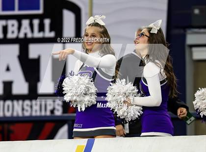 Thumbnail 2 in Boerne @ China Spring (UIL 4A D1 Final) photogallery.