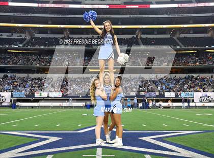 Thumbnail 1 in Boerne @ China Spring (UIL 4A D1 Final) photogallery.