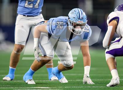 Thumbnail 2 in Boerne @ China Spring (UIL 4A D1 Final) photogallery.