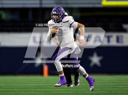 Thumbnail 2 in Boerne @ China Spring (UIL 4A D1 Final) photogallery.