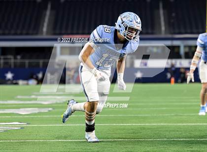 Thumbnail 1 in Boerne @ China Spring (UIL 4A D1 Final) photogallery.