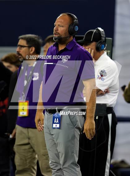 Thumbnail 2 in Boerne @ China Spring (UIL 4A D1 Final) photogallery.