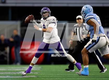 Thumbnail 1 in Boerne @ China Spring (UIL 4A D1 Final) photogallery.