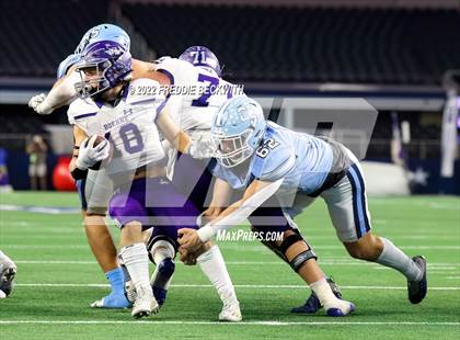 Thumbnail 2 in Boerne @ China Spring (UIL 4A D1 Final) photogallery.