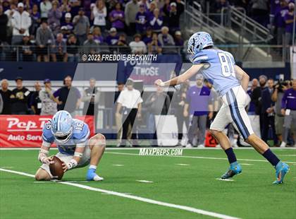 Thumbnail 1 in Boerne @ China Spring (UIL 4A D1 Final) photogallery.