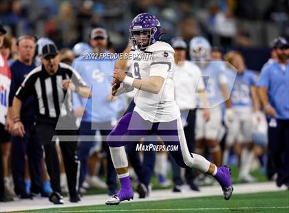 Thumbnail 2 in Boerne @ China Spring (UIL 4A D1 Final) photogallery.