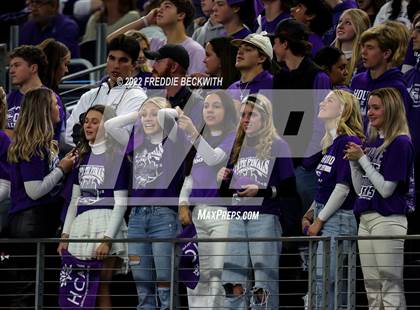 Thumbnail 2 in Boerne @ China Spring (UIL 4A D1 Final) photogallery.