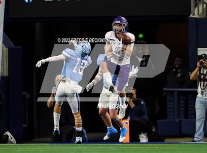 Thumbnail 1 in Boerne @ China Spring (UIL 4A D1 Final) photogallery.