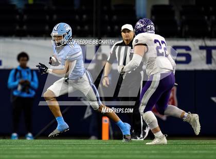 Thumbnail 2 in Boerne @ China Spring (UIL 4A D1 Final) photogallery.