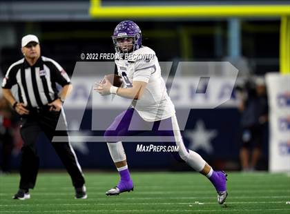 Thumbnail 1 in Boerne @ China Spring (UIL 4A D1 Final) photogallery.