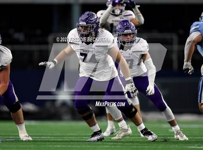 Thumbnail 1 in Boerne @ China Spring (UIL 4A D1 Final) photogallery.