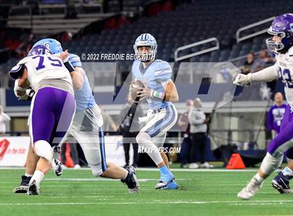 Thumbnail 1 in Boerne @ China Spring (UIL 4A D1 Final) photogallery.