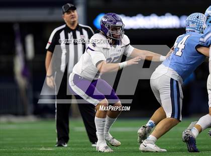 Thumbnail 3 in Boerne @ China Spring (UIL 4A D1 Final) photogallery.
