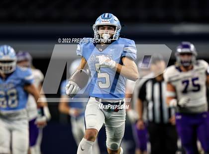 Thumbnail 2 in Boerne @ China Spring (UIL 4A D1 Final) photogallery.